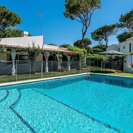 Buganvillia * Vilamoura