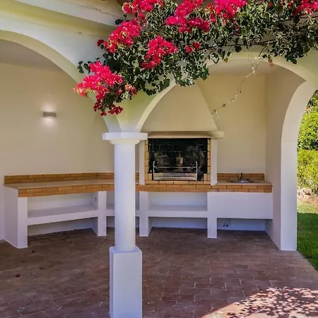 Buganvillia Holiday home Vilamoura