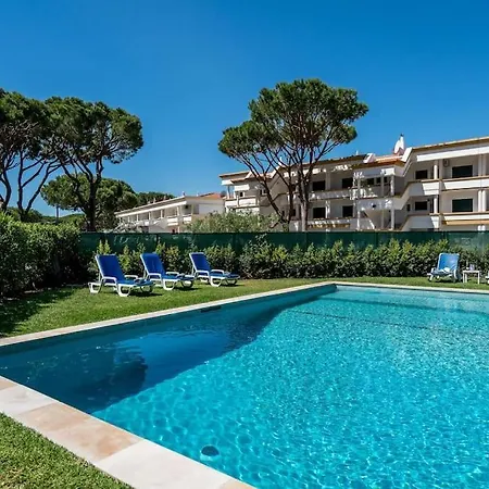 Buganvillia Vilamoura