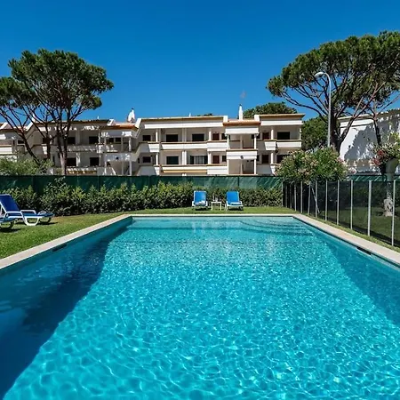 Buganvillia * Vilamoura