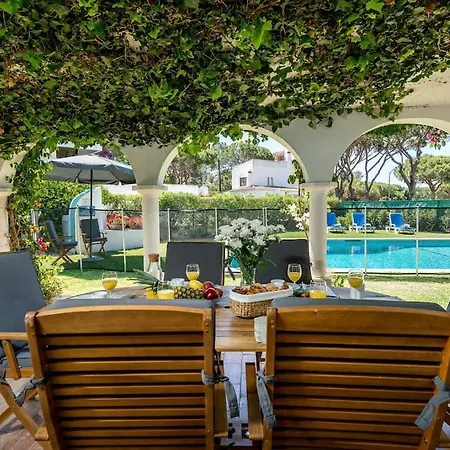 Buganvillia Vilamoura